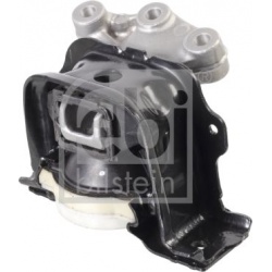 variklio montavimas
                                FEBI BILSTEIN                                                107176, FEBI
