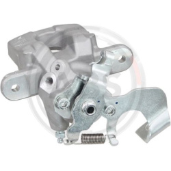 stabdžių apkaba
A.B.S. 730282, Nenurodytas g