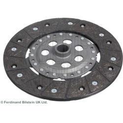 sankabos diskas
                                BLUE PRINT                                                ADV183118, BLUE PRI