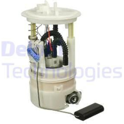 degalų tiekimo blokas
DELPHI FG1495-12B1, Nen