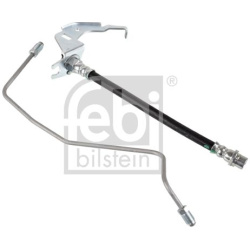 stabdžių žarnelė
                                FEBI BILSTEIN                                                170284, FEB