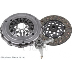 sankabos komplektas
                                BLUE PRINT                                                ADV183075, BLUE