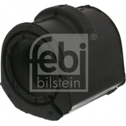 stabilizatoriaus įvorė
                                FEBI BILSTEIN                                                103090,
