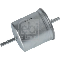 kuro filtras
                                FEBI BILSTEIN                                                30746, FEBI BILSTEI