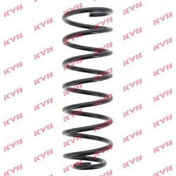 spyruoklė K-Flex
                                KYB                                                RC5070, KYB, RC5070, aut