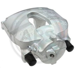 stabdžių apkaba
                                A.B.S.                                                430251, Nenurodytas g