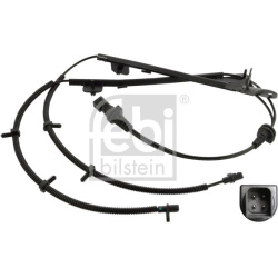 Daviklis ABS
                                FEBI BILSTEIN                                                107572, FEBI BILSTE