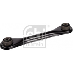 pakabos svirtis
                                FEBI BILSTEIN                                                108833, FEBI BIL