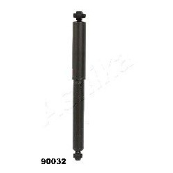 amortizatorius
                                ASHIKA                                                MA-90032, ASHIKA, MA-900