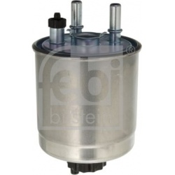 kuro filtras
                                FEBI BILSTEIN                                                100370, FEBI BILSTE