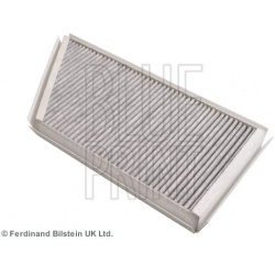 filtras, salono oras
                                BLUE PRINT                                                ADP152528, BLU