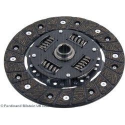 sankabos diskas
                                BLUE PRINT                                                ADV183109, BLUE PRI