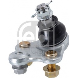 Šarnyras
                                FEBI BILSTEIN                                                42115, FEBI BILSTEIN, 