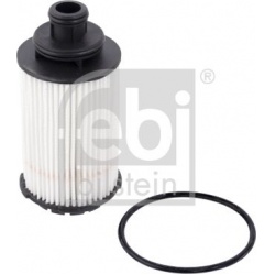 alyvos filtras
                                FEBI BILSTEIN                                                105788, FEBI BILS