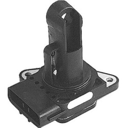 oro masės jutiklis
                                MAGNETI MARELLI                                                2137196980