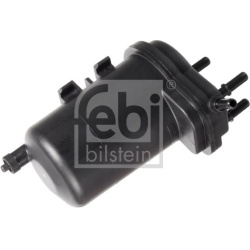 kuro filtras
                                FEBI BILSTEIN                                                103009, FEBI BILSTE