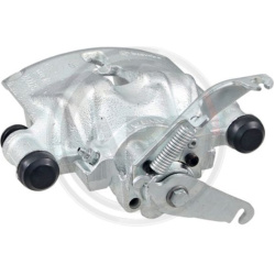 stabdžių apkaba
                                A.B.S.                                                430611, Nenurodytas g