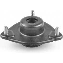 pakabos statramsčio atraminis guolis
                                TEDGUM                                                T