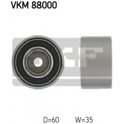 Įtempėjas diržo
                                SKF                                                VKM88000, SKF, VKM88000