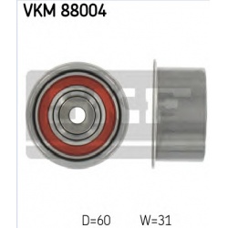 Įtempėjas diržo
                                SKF                                                VKM88004, SKF, VKM88004