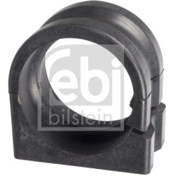 stabilizatoriaus įvorė
                                FEBI BILSTEIN                                                103182,