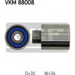 Įtempėjas diržo
                                SKF                                                VKM88008, SKF, VKM88008