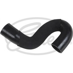 Aušinimo vamzdis, žarna
                                GATES                                                05-3245, GATES