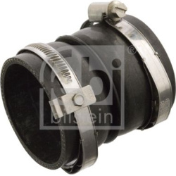 kompresoriaus padavimo žarna
FEBI BILSTEIN 10