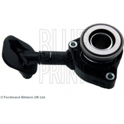 BLUE PRINT                                ADF123612, BLUE PRINT, ADF123612, auto detalė