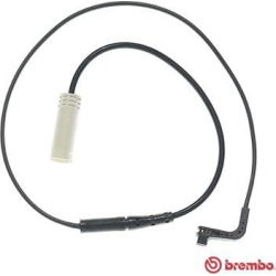 BREMBO                                                A00231, BREMBO, A00231, auto detalė