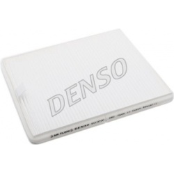 filtras, salono oras
                                DENSO                                                DCF526P, DENSO, DCF