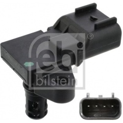 Daviklis oro slėgio

                                FEBI BILSTEIN                                                106036, F