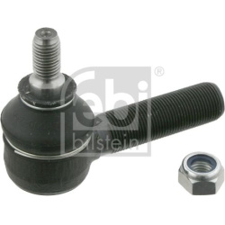 vairo traukės antgalis
                                FEBI BILSTEIN                                                10108, F