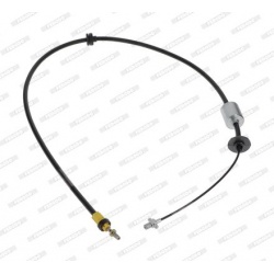 sankabos trosas
                                FERODO                                                FCC421074, FERODO, FCC4