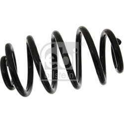 spyruoklė
                                FEBI BILSTEIN                                                39311, FEBI BILSTEIN,