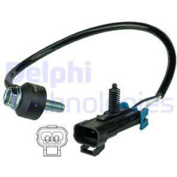 detonacijos jutiklis
DELPHI AS10211, Nenurodyt