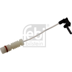 FEBI BILSTEIN                                                100352, FEBI BILSTEIN, 100352, auto detalė