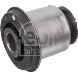 sailentblokas
                                FEBI BILSTEIN                                                45655, FEBI BILSTE