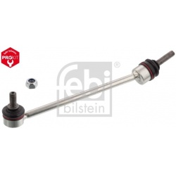 Stabilizatoriaus traukė
                                FEBI BILSTEIN                                                106868,