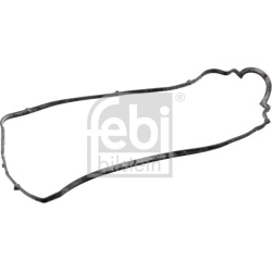 tarpiklis, svirties dangtis
                                FEBI BILSTEIN                                                1059