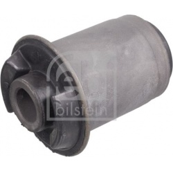 sailentblokas
                                FEBI BILSTEIN                                                103019, FEBI BILST