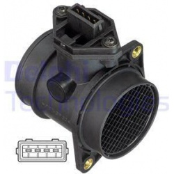 oro masės jutiklis
                                DELPHI                                                AF10376-12B1, Nenur