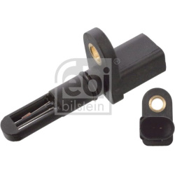 FEBI BILSTEIN                                                106282, FEBI BILSTEIN, 106282, auto detalė