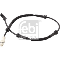Daviklis ABS
                                FEBI BILSTEIN                                                106961, FEBI BILSTE