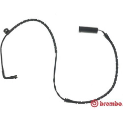 BREMBO                                                A00200, BREMBO, A00200, auto detalė