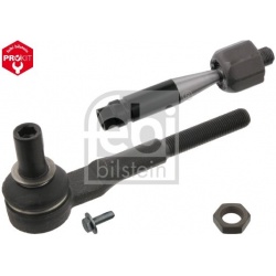 vairo traukė ProKit
                                FEBI BILSTEIN                                                39951, FEBI