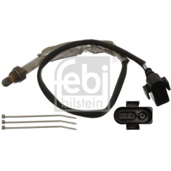 lambda jutiklis
                                FEBI BILSTEIN                                                38653, FEBI BILS