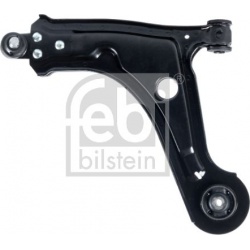 pakabos svirtis
                                FEBI BILSTEIN                                                41723, FEBI BILS