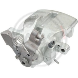 stabdžių apkaba
                                A.B.S.                                                522961, Nenurodytas g