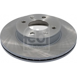 stabdžių diskas (1vnt)
                                FEBI BILSTEIN                                                108448,